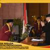 WISUDA UNPAD GEL II TA 2024-2025 02. FAKULTAS TEKNIK GEOLOGI OLEH REKTOR (10)