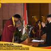 WISUDA UNPAD GEL II TA 2024-2025 02. FAKULTAS TEKNIK GEOLOGI OLEH REKTOR (11)