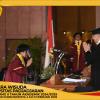 WISUDA UNPAD GEL II TA 2024-2025 02. FAKULTAS TEKNIK GEOLOGI OLEH REKTOR (12)