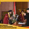 WISUDA UNPAD GEL II TA 2024-2025 02. FAKULTAS TEKNIK GEOLOGI OLEH REKTOR (13)