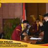 WISUDA UNPAD GEL II TA 2024-2025 02. FAKULTAS TEKNIK GEOLOGI OLEH REKTOR (14)