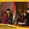 WISUDA UNPAD GEL II TA 2024-2025 02. FAKULTAS TEKNIK GEOLOGI OLEH REKTOR (15)