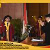 WISUDA UNPAD GEL II TA 2024-2025 02. FAKULTAS TEKNIK GEOLOGI OLEH REKTOR (16)