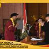 WISUDA UNPAD GEL II TA 2024-2025 02. FAKULTAS TEKNIK GEOLOGI OLEH REKTOR (17)