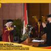 WISUDA UNPAD GEL II TA 2024-2025 02. FAKULTAS TEKNIK GEOLOGI OLEH REKTOR (18)