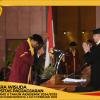 WISUDA UNPAD GEL II TA 2024-2025 02. FAKULTAS TEKNIK GEOLOGI OLEH REKTOR (19)