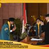 WISUDA UNPAD GEL II TA 2024-2025 02. FAKULTAS TEKNIK GEOLOGI OLEH REKTOR (2)
