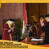WISUDA UNPAD GEL II TA 2024-2025 02. FAKULTAS TEKNIK GEOLOGI OLEH REKTOR (21)