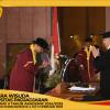 WISUDA UNPAD GEL II TA 2024-2025 02. FAKULTAS TEKNIK GEOLOGI OLEH REKTOR (22)