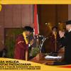 WISUDA UNPAD GEL II TA 2024-2025 02. FAKULTAS TEKNIK GEOLOGI OLEH REKTOR (23)
