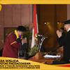 WISUDA UNPAD GEL II TA 2024-2025 02. FAKULTAS TEKNIK GEOLOGI OLEH REKTOR (24)
