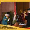 WISUDA UNPAD GEL II TA 2024-2025 02. FAKULTAS TEKNIK GEOLOGI OLEH REKTOR (3)