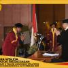 WISUDA UNPAD GEL II TA 2024-2025 02. FAKULTAS TEKNIK GEOLOGI OLEH REKTOR (4)