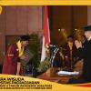 WISUDA UNPAD GEL II TA 2024-2025 02. FAKULTAS TEKNIK GEOLOGI OLEH REKTOR (5)