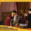 WISUDA UNPAD GEL II TA 2024-2025 02. FAKULTAS TEKNIK GEOLOGI OLEH REKTOR (6)