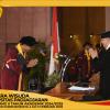 WISUDA UNPAD GEL II TA 2024-2025 02. FAKULTAS TEKNIK GEOLOGI OLEH REKTOR (7)
