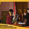 WISUDA UNPAD GEL II TA 2024-2025 02. FAKULTAS TEKNIK GEOLOGI OLEH REKTOR (8)