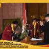 WISUDA UNPAD GEL II TA 2024-2025 02. FAKULTAS TEKNIK GEOLOGI OLEH REKTOR (9)