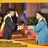 WISUDA UNPAD GEL II TA 2024-2025 SEKOLAH PASCASARJANA HUKUM OLEH DEKAN (2)