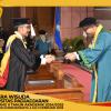 WISUDA UNPAD GEL II TA 2024-2025 SEKOLAH PASCASARJANA HUKUM OLEH DEKAN (3)