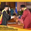 WISUDA UNPAD GEL II TA 2024-2025 SEKOLAH PASCASARJANA HUKUM OLEH DEKAN (4)