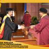WISUDA UNPAD GEL II TA 2024-2025 SEKOLAH PASCASARJANA HUKUM OLEH DEKAN (5)