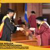 WISUDA UNPAD GEL II TA 2024-2025 SEKOLAH PASCASARJANA HUKUM OLEH DEKAN (6)