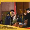 Rektor