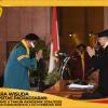 WISUDA UNPAD GEL II TA 2024-2025 SEKOLAH PASCASARJANA OLEH REKTOR (3)