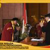 WISUDA UNPAD GEL II TA 2024-2025 SEKOLAH PASCASARJANA OLEH REKTOR (4)
