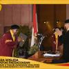 WISUDA UNPAD GEL II TA 2024-2025 SEKOLAH PASCASARJANA OLEH REKTOR (5)