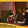 WISUDA UNPAD GEL II TA 2024-2025 SEKOLAH PASCASARJANA OLEH REKTOR (6)