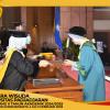 WISUDA UNPAD GEL II TA 2024 - 2025 FAKULTAS FARMASI OLEH DEKAN (1)