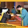 WISUDA UNPAD GEL II TA 2024 - 2025 FAKULTAS FARMASI OLEH DEKAN (2)