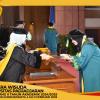 WISUDA UNPAD GEL II TA 2024 - 2025 FAKULTAS FARMASI OLEH DEKAN (3)