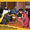 Penyematan