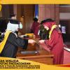 WISUDA UNPAD GEL II TA 2024 - 2025 FAKULTAS FARMASI OLEH DEKAN (5)