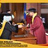 WISUDA UNPAD GEL II TA 2024 - 2025 FAKULTAS FARMASI OLEH DEKAN (6)