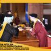 WISUDA UNPAD GEL II TA 2024 - 2025 FAKULTAS FARMASI OLEH DEKAN (7)