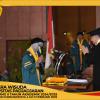WISUDA UNPAD GEL II TA 2024-2025 FAKULTAS FARMASI OLEH REKTOR (1)