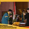 WISUDA UNPAD GEL II TA 2024-2025 FAKULTAS FARMASI OLEH REKTOR (2)