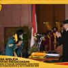 WISUDA UNPAD GEL II TA 2024-2025 FAKULTAS FARMASI OLEH REKTOR (3)