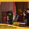 WISUDA UNPAD GEL II TA 2024-2025 FAKULTAS FARMASI OLEH REKTOR (4)