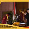 Rektor