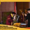 WISUDA UNPAD GEL II TA 2024-2025 FAKULTAS FARMASI OLEH REKTOR (6)