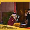 WISUDA UNPAD GEL II TA 2024-2025 FAKULTAS FARMASI OLEH REKTOR (7)
