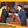 WISUDA UNPAD GEL II TA 2024 - 2025 FAKULTAS KEDOKTERAN OLEH DEKAN (1)
