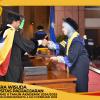WISUDA UNPAD GEL II TA 2024 - 2025 FAKULTAS KEDOKTERAN OLEH DEKAN (10)