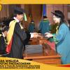 WISUDA UNPAD GEL II TA 2024 - 2025 FAKULTAS KEDOKTERAN OLEH DEKAN (100)