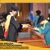WISUDA UNPAD GEL II TA 2024 - 2025 FAKULTAS KEDOKTERAN OLEH DEKAN (101)
